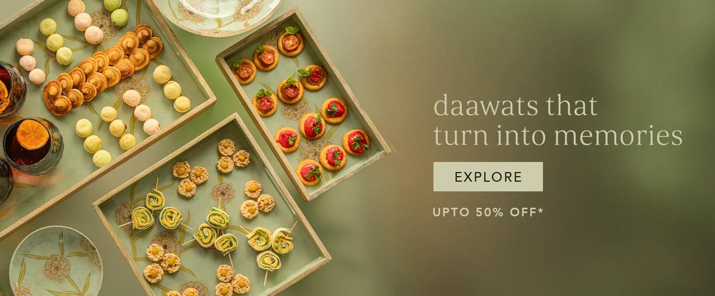 Welcome to Our Store